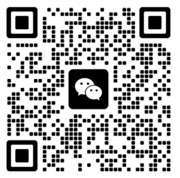qcode