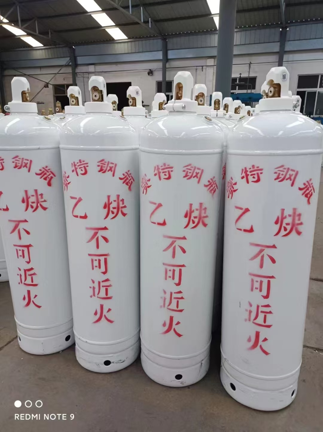 山东高纯气体的安 全管理：确保每一步都可靠