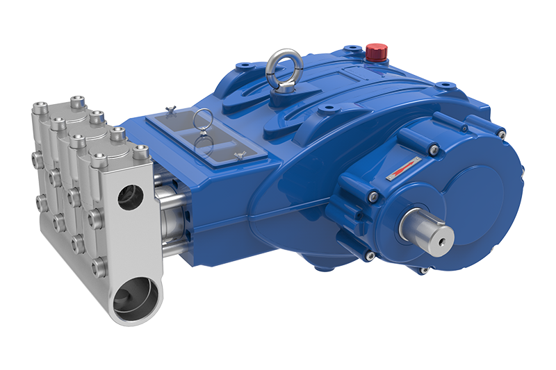 How a Ground Marking Line Cleaning Machine Transforms Industrial Cleaning