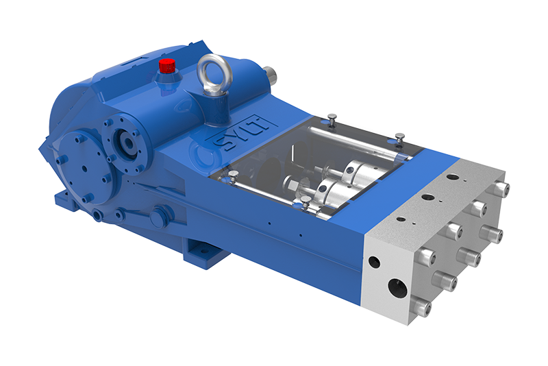 Road marking line cleaning machine