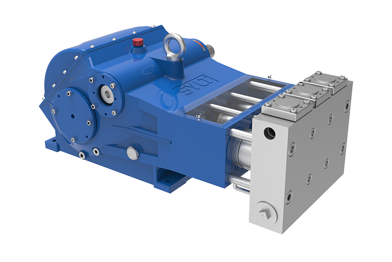Unlocking the Power of High Pressure Water Cleaning Machines: A Comprehensive Guide
