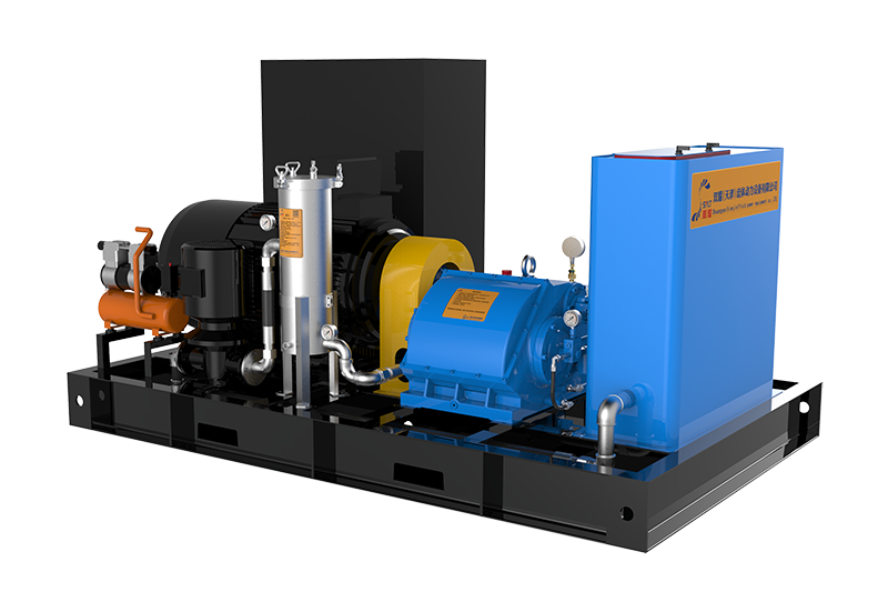 The Ultimate Guide to Best Practices for Storing Your High Pressure Cleaning Machine
