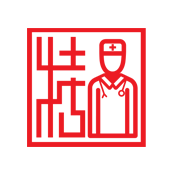 新品期待