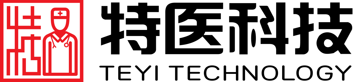 特医科技