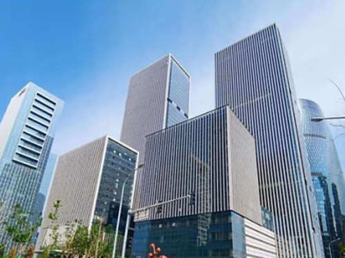 特医科技“刻睡”减压赋能舱落地通用技术小通诊所