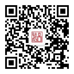 扫码关注我们