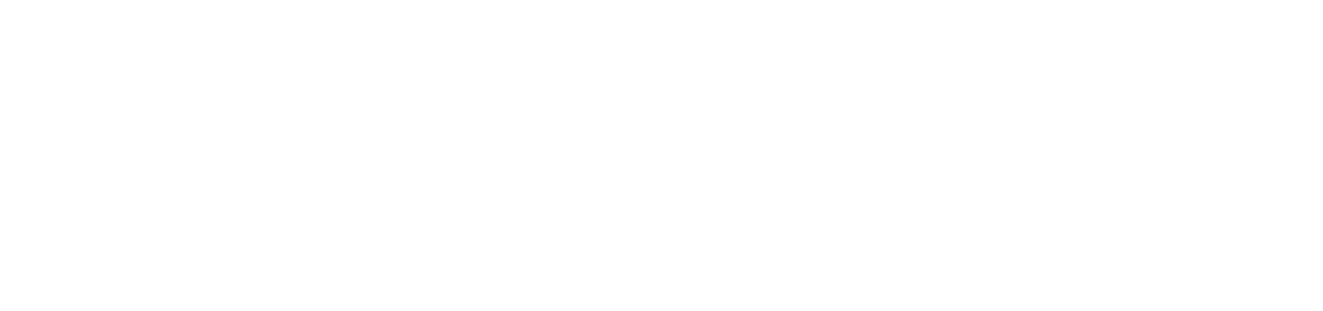 特医科技