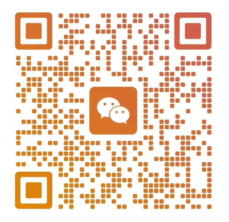 qcode