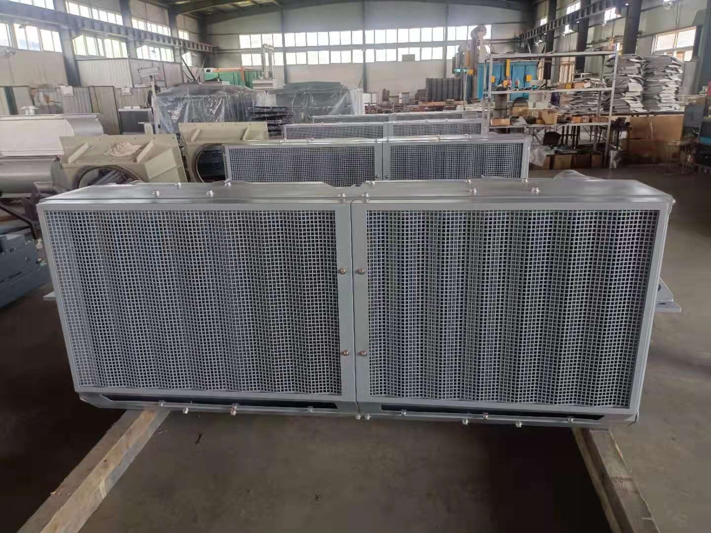 图片名称