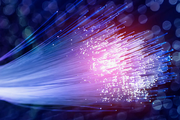Optical Communication & Optical Chip