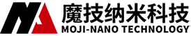 Yantai Magie Nano Technology Co., Ltd.