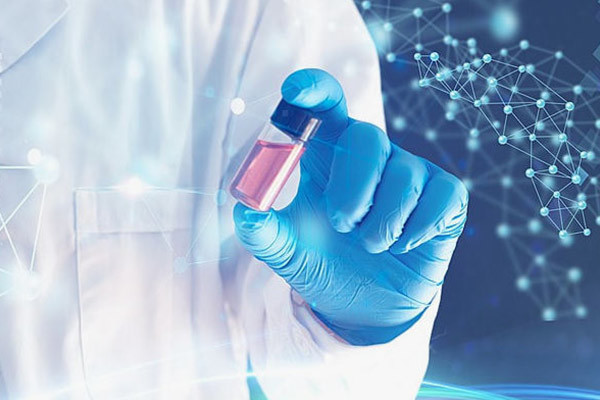 Biomedical Engineering