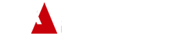 Yantai Moji Nano Technology Co., Ltd.