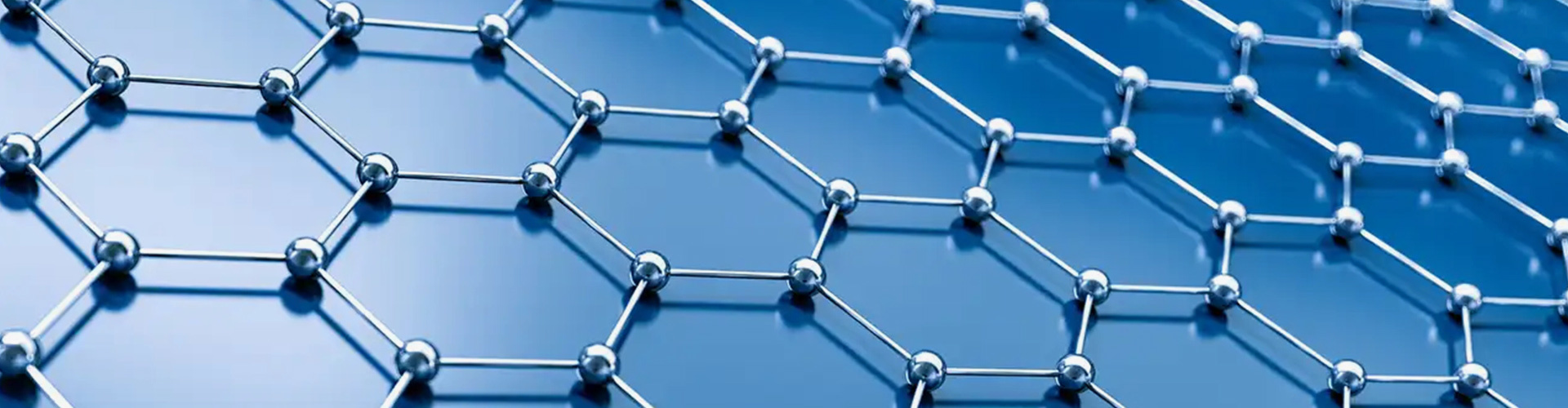 Advanced Materials