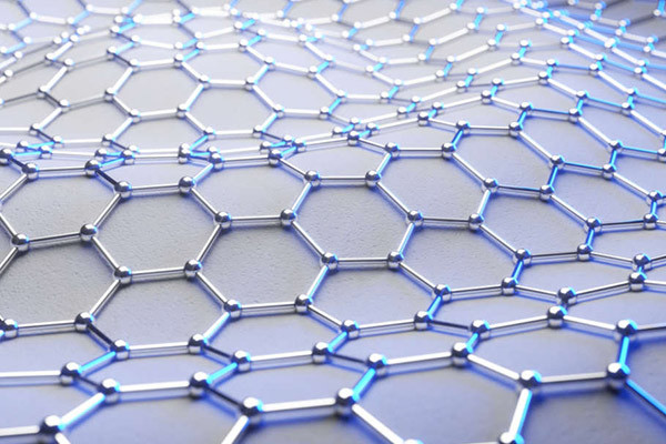 Advanced Materials