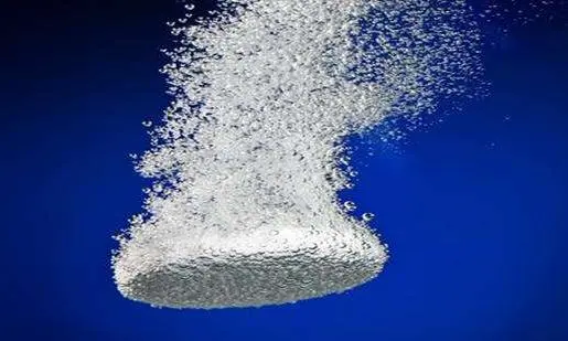 Deep interpretation of the safety and effectiveness of collagen peptides