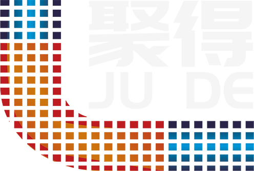 聚得智能装备
