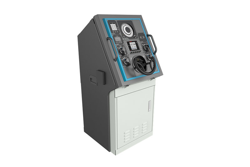 VAP 30