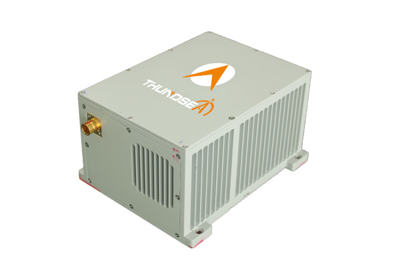 TDL46A Laser Gyrocompass