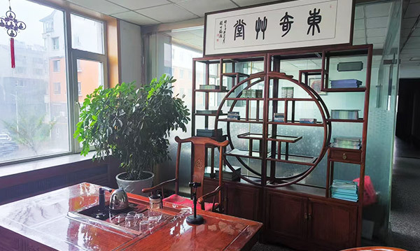 圖片名稱 圖片名稱