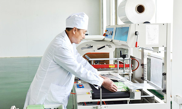 圖片名稱 圖片名稱