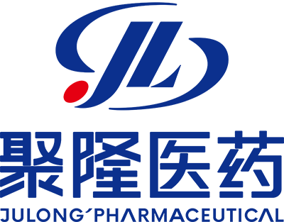 白山市渾江區聚隆醫藥有限公司