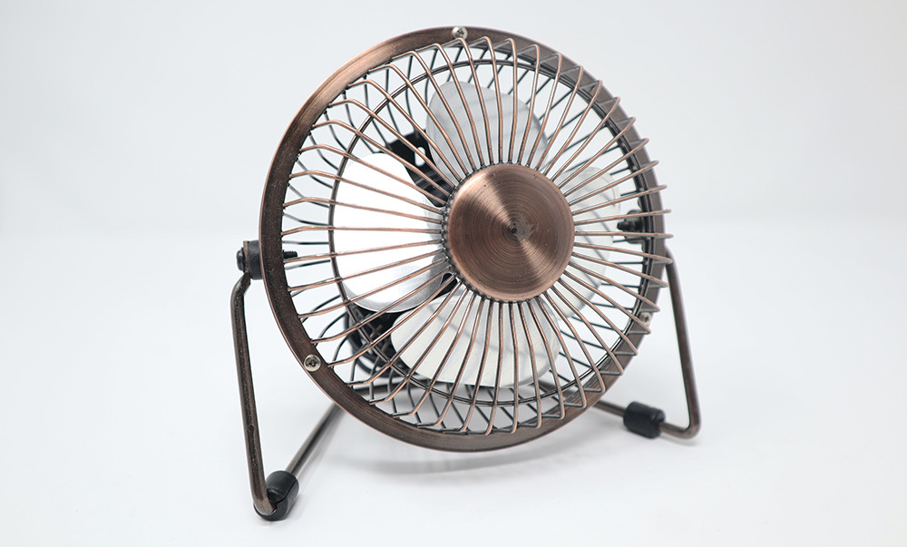 What are the commonly used inductive coils