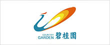 碧桂園 碧桂園