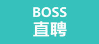 BOSS直聘