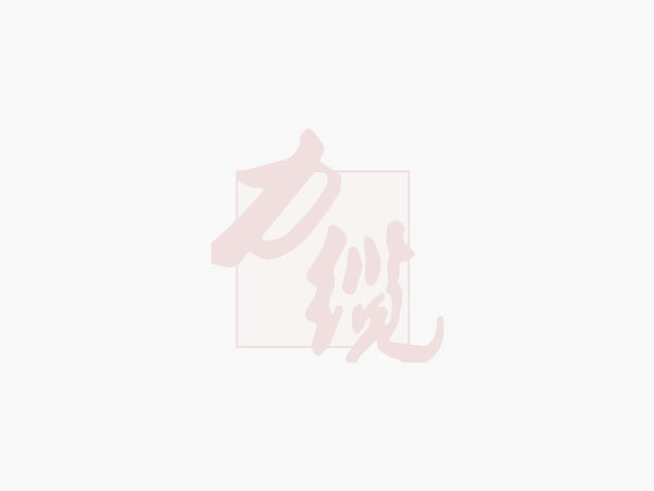 中國電纜行業(yè)的最大弊端是什么？