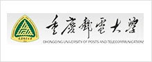 重慶郵電大學(xué) 重慶郵電大學(xué)