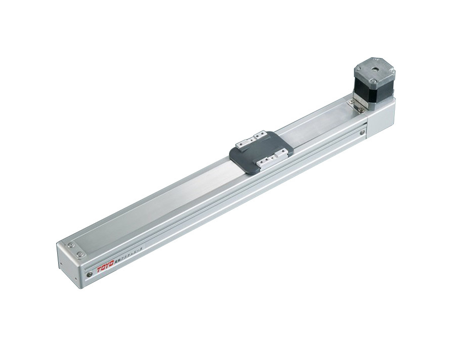 ETB5(lead 40)