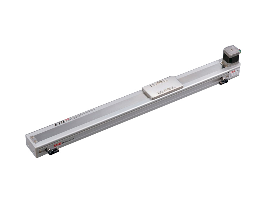ECB6 (motor model 57M)