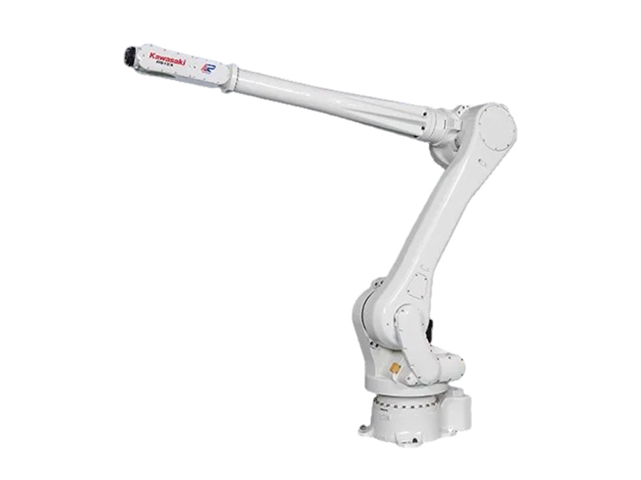 RS015X