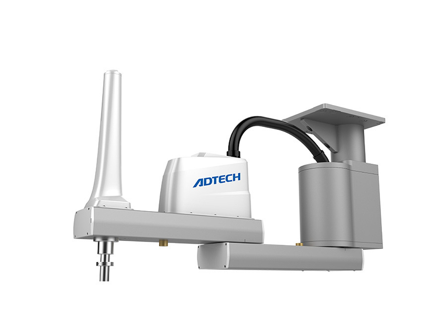FR81030