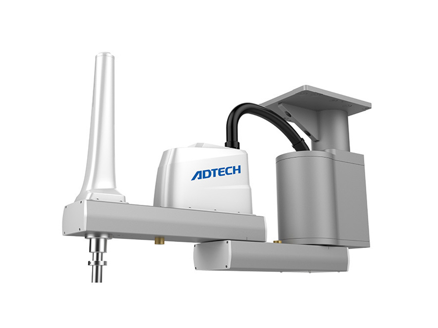 FR71030