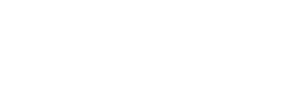  Beijing Leadlong Technology Co., Ltd