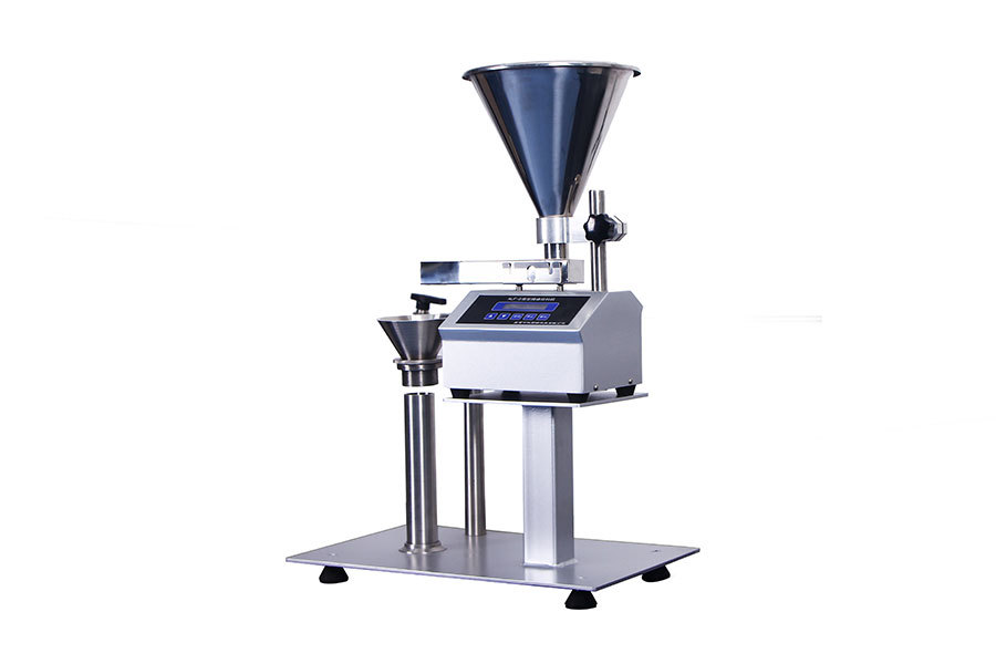 Maximize Efficiency with Affordable Powder Repose Angle Testers: A Comprehensive Guide Maximize Efficiency with Affordable Powder Repose Angle Testers: A Comprehensive Guide