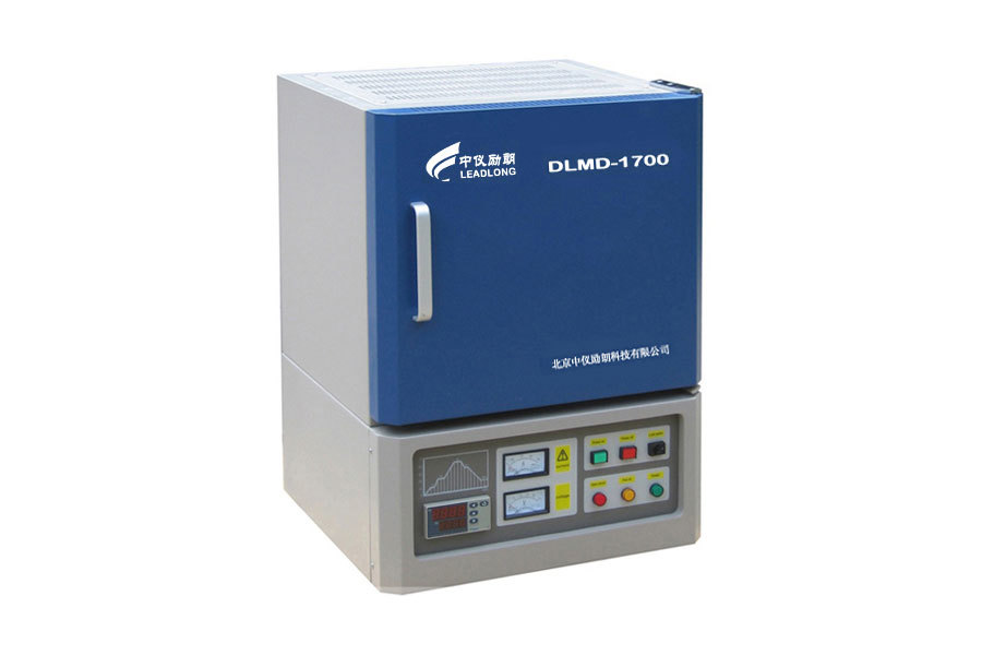 How Does the 1700℃ High Temperature Muffle Furnace Provide Protection for Extreme Temperature Experiments How Does the 1700℃ High Temperature Muffle Furnace Provide Protection for Extreme Temperature Experiments