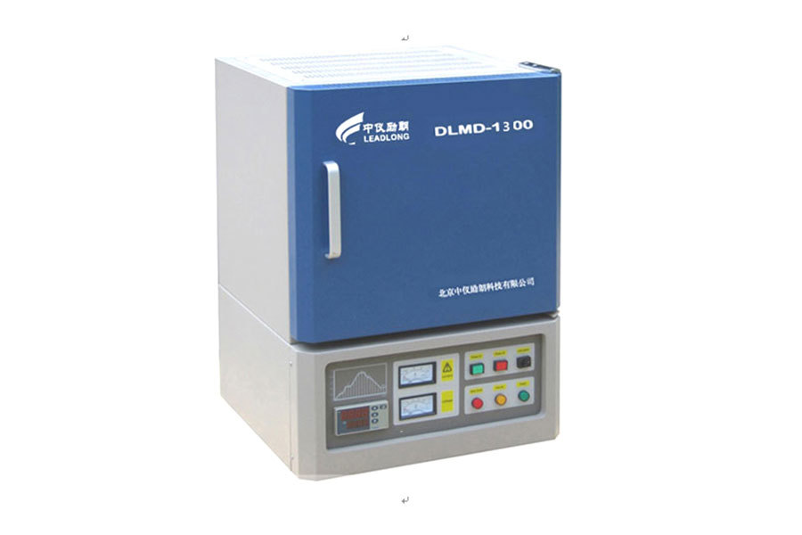 How Does the 1300℃ High Temperature Muffle Furnace Meet the Precise Needs of High-Temperature Experiments How Does the 1300℃ High Temperature Muffle Furnace Meet the Precise Needs of High-Temperature Experiments