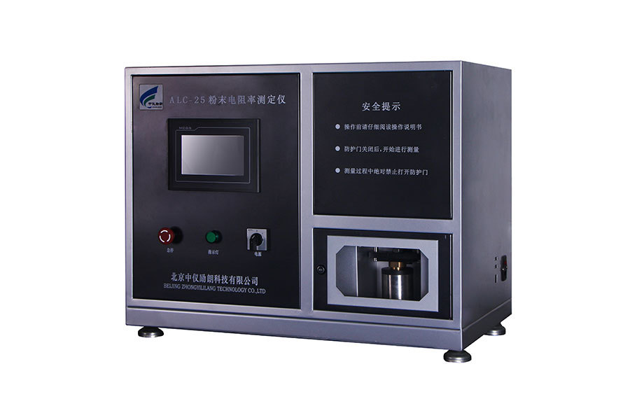 The Link Between Catalyst Powder Wear Testing and Product Development