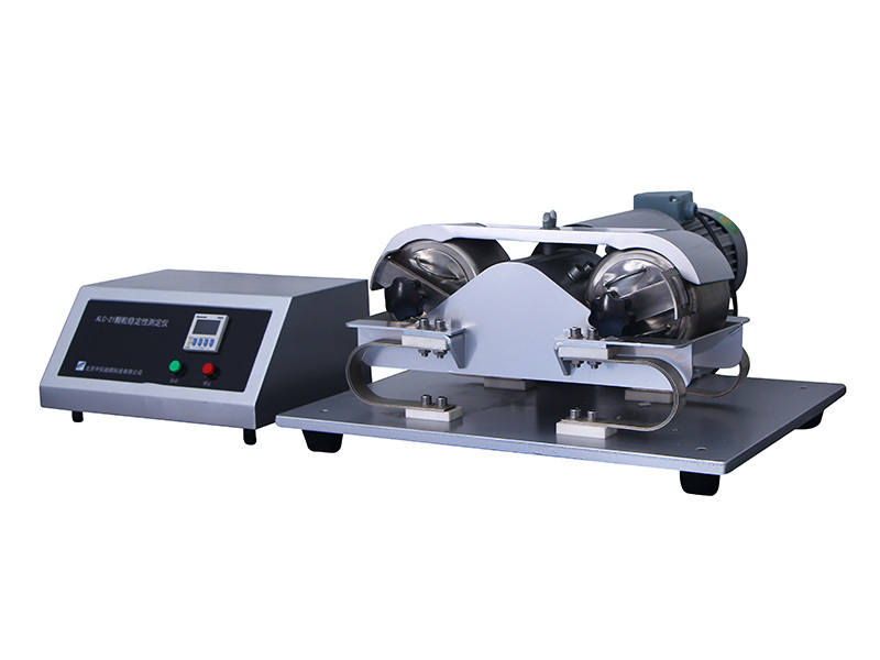 Elevate Your Industry Standards with Classy Calcined Petroleum Coke Purification Equipment