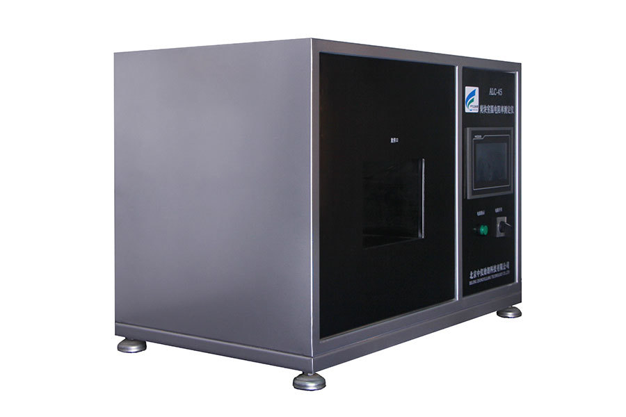 Understanding Carbon Physical Properties Testing Equipment: Essential Knowledge for Electrical Engineering