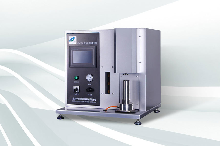 Stabilizing the quality of products becomes the key to the survival of enterprises！