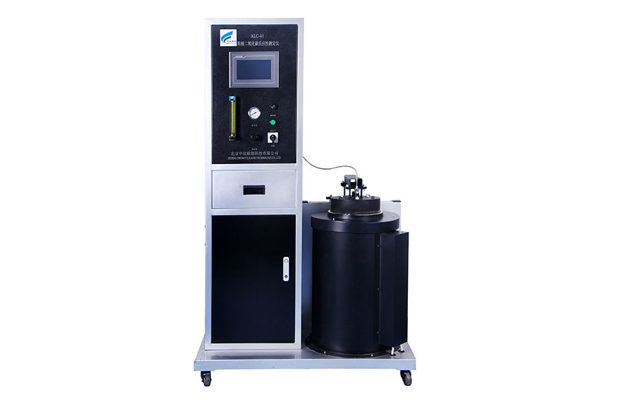Unlocking Insights: The Importance of Quality Calcined Petroleum Coke Air Reactivity Testing