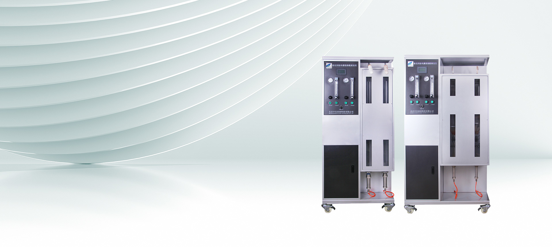 The Essential Role of Calcined Petroleum Coke Purification in Industrial Applications The Essential Role of Calcined Petroleum Coke Purification in Industrial Applications