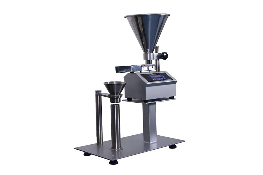 Essential Guide to Selecting the Best Powder Physical Properties Testing Equipment for Electrical Instrumentation Essential Guide to Selecting the Best Powder Physical Properties Testing Equipment for Electrical Instrumentation