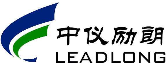  Beijing Leadlong Technology Co., Ltd