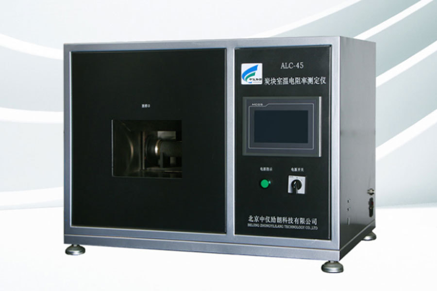 How to Effectively Test the Physical Properties of Petroleum Coke How to Effectively Test the Physical Properties of Petroleum Coke