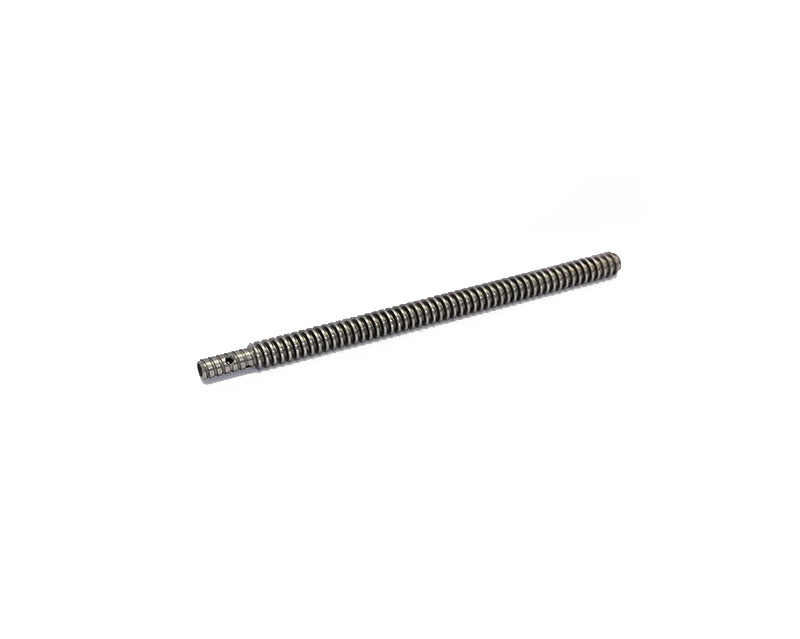 Screw 14x4